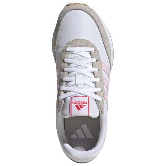 Adidas Run 60s 3.0 Adidas Run 60s 3.0